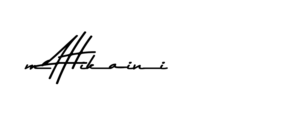 The best way (Andilay-7BmLP) to make a short signature is to pick only two or three words in your name. The name Ceard include a total of six letters. For converting this name. Ceard signature style 2 images and pictures png