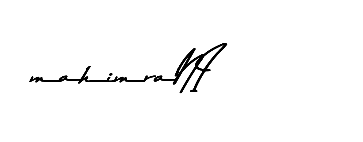 The best way (Andilay-7BmLP) to make a short signature is to pick only two or three words in your name. The name Ceard include a total of six letters. For converting this name. Ceard signature style 2 images and pictures png