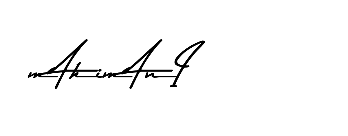 The best way (Andilay-7BmLP) to make a short signature is to pick only two or three words in your name. The name Ceard include a total of six letters. For converting this name. Ceard signature style 2 images and pictures png