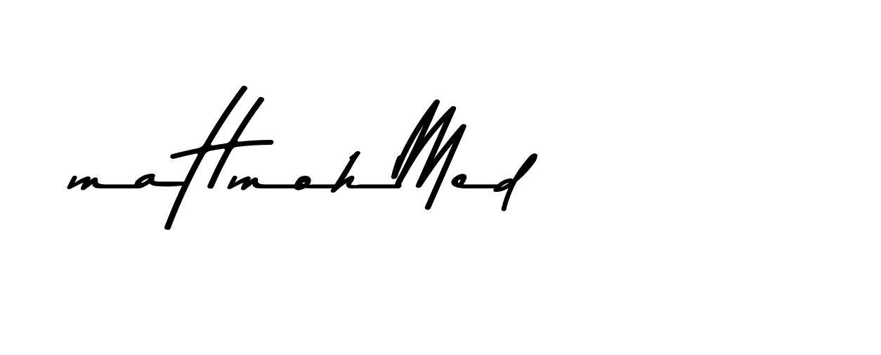 The best way (Andilay-7BmLP) to make a short signature is to pick only two or three words in your name. The name Ceard include a total of six letters. For converting this name. Ceard signature style 2 images and pictures png