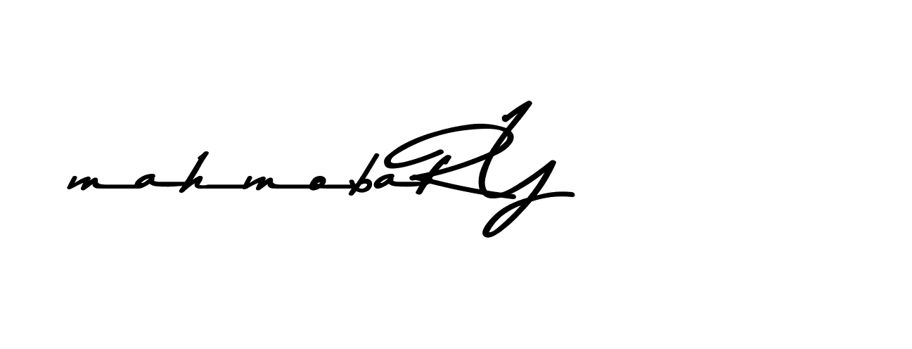 The best way (Andilay-7BmLP) to make a short signature is to pick only two or three words in your name. The name Ceard include a total of six letters. For converting this name. Ceard signature style 2 images and pictures png