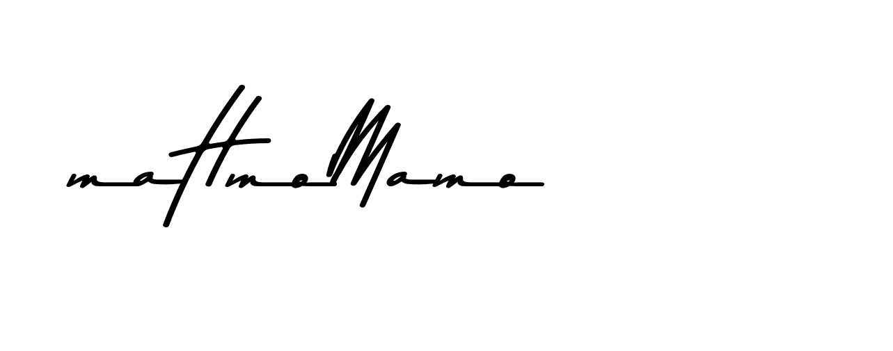 The best way (Andilay-7BmLP) to make a short signature is to pick only two or three words in your name. The name Ceard include a total of six letters. For converting this name. Ceard signature style 2 images and pictures png