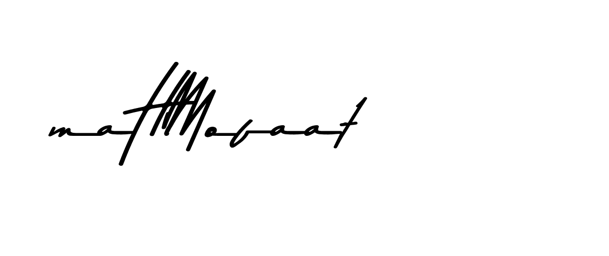 The best way (Andilay-7BmLP) to make a short signature is to pick only two or three words in your name. The name Ceard include a total of six letters. For converting this name. Ceard signature style 2 images and pictures png