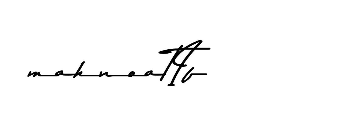 The best way (Andilay-7BmLP) to make a short signature is to pick only two or three words in your name. The name Ceard include a total of six letters. For converting this name. Ceard signature style 2 images and pictures png