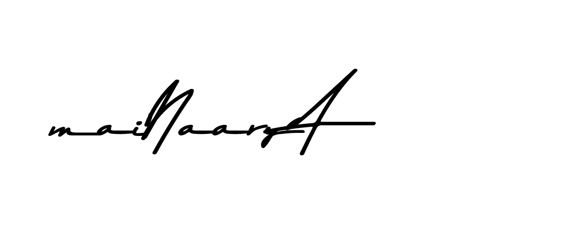 The best way (Andilay-7BmLP) to make a short signature is to pick only two or three words in your name. The name Ceard include a total of six letters. For converting this name. Ceard signature style 2 images and pictures png