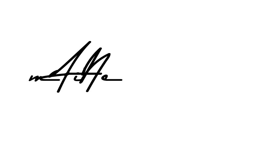 The best way (Andilay-7BmLP) to make a short signature is to pick only two or three words in your name. The name Ceard include a total of six letters. For converting this name. Ceard signature style 2 images and pictures png