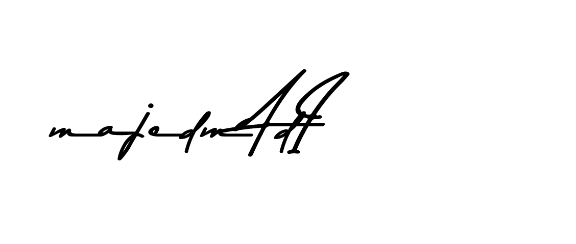 The best way (Andilay-7BmLP) to make a short signature is to pick only two or three words in your name. The name Ceard include a total of six letters. For converting this name. Ceard signature style 2 images and pictures png