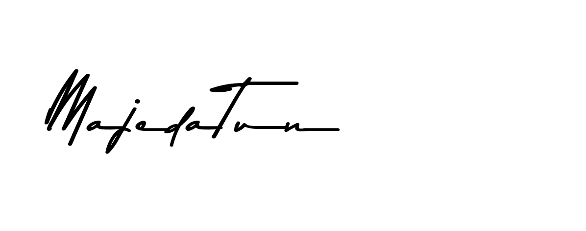 The best way (Andilay-7BmLP) to make a short signature is to pick only two or three words in your name. The name Ceard include a total of six letters. For converting this name. Ceard signature style 2 images and pictures png