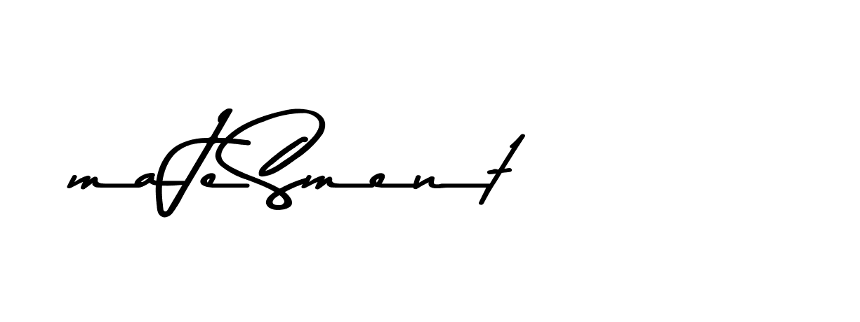 The best way (Andilay-7BmLP) to make a short signature is to pick only two or three words in your name. The name Ceard include a total of six letters. For converting this name. Ceard signature style 2 images and pictures png