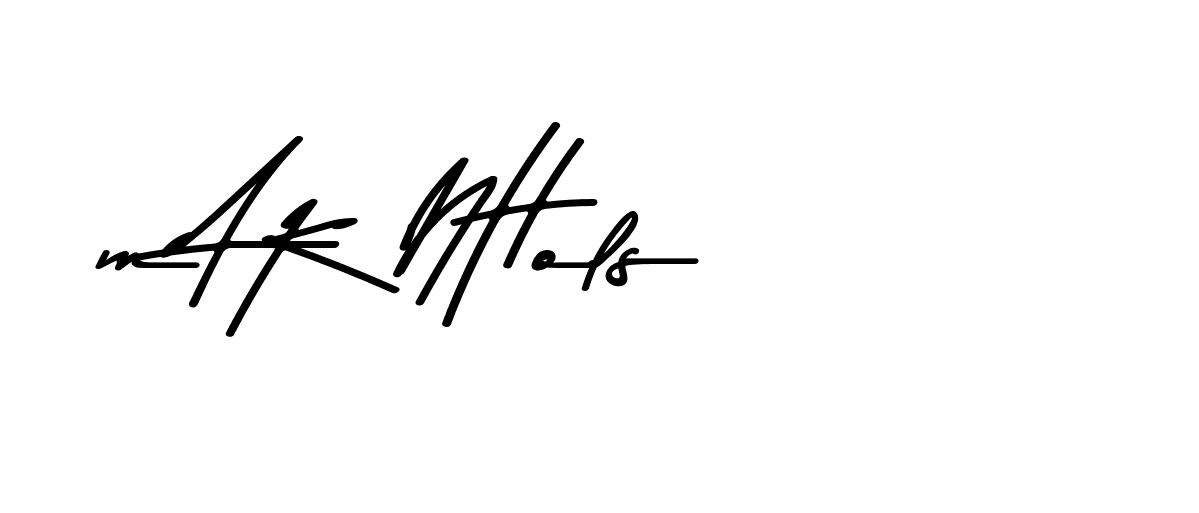 The best way (Andilay-7BmLP) to make a short signature is to pick only two or three words in your name. The name Ceard include a total of six letters. For converting this name. Ceard signature style 2 images and pictures png