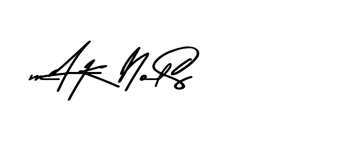 The best way (Andilay-7BmLP) to make a short signature is to pick only two or three words in your name. The name Ceard include a total of six letters. For converting this name. Ceard signature style 2 images and pictures png