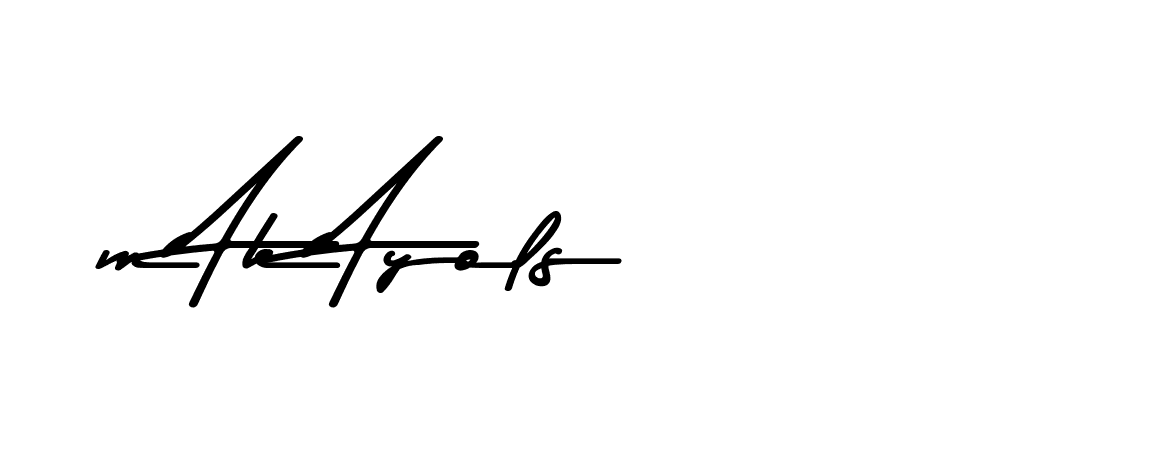 The best way (Andilay-7BmLP) to make a short signature is to pick only two or three words in your name. The name Ceard include a total of six letters. For converting this name. Ceard signature style 2 images and pictures png