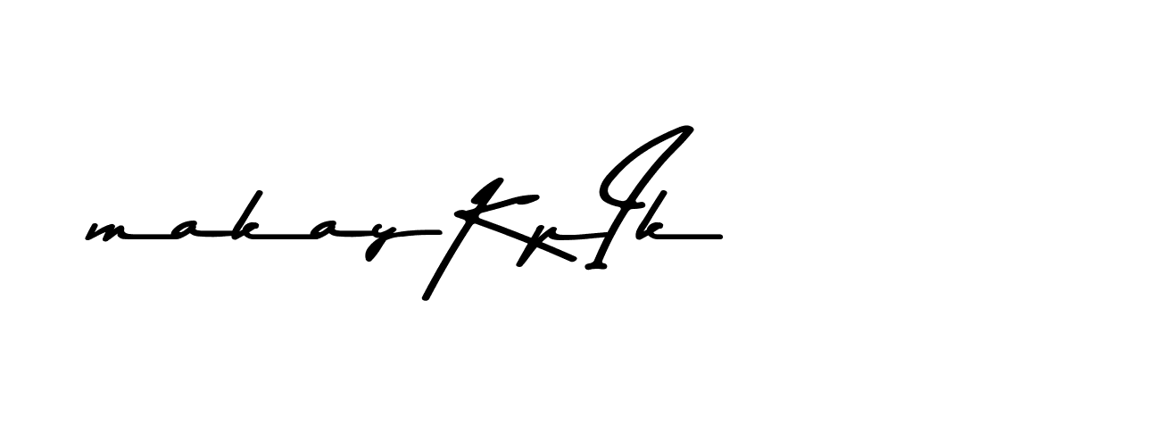 The best way (Andilay-7BmLP) to make a short signature is to pick only two or three words in your name. The name Ceard include a total of six letters. For converting this name. Ceard signature style 2 images and pictures png