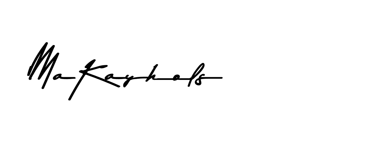 The best way (Andilay-7BmLP) to make a short signature is to pick only two or three words in your name. The name Ceard include a total of six letters. For converting this name. Ceard signature style 2 images and pictures png