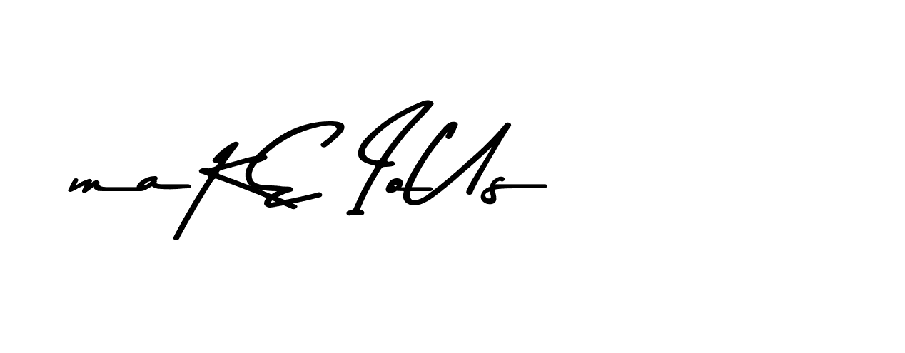 The best way (Andilay-7BmLP) to make a short signature is to pick only two or three words in your name. The name Ceard include a total of six letters. For converting this name. Ceard signature style 2 images and pictures png