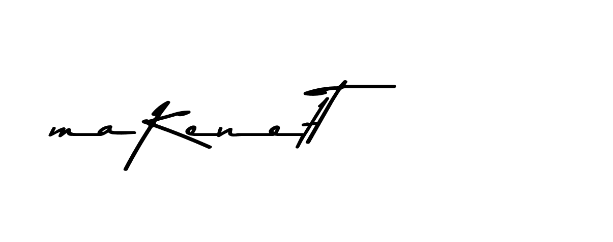 The best way (Andilay-7BmLP) to make a short signature is to pick only two or three words in your name. The name Ceard include a total of six letters. For converting this name. Ceard signature style 2 images and pictures png