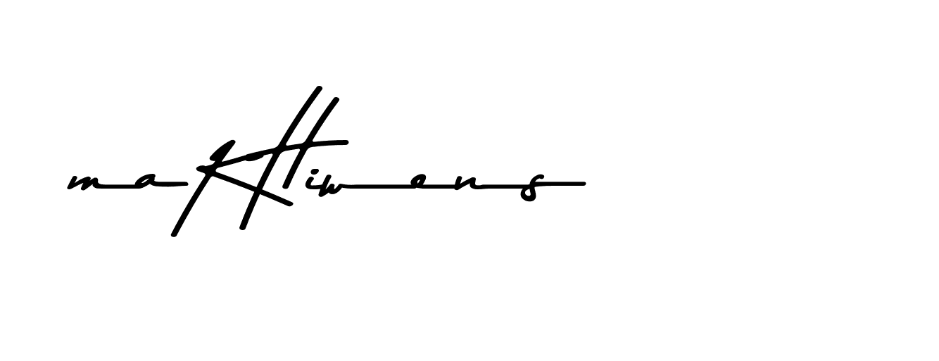 The best way (Andilay-7BmLP) to make a short signature is to pick only two or three words in your name. The name Ceard include a total of six letters. For converting this name. Ceard signature style 2 images and pictures png