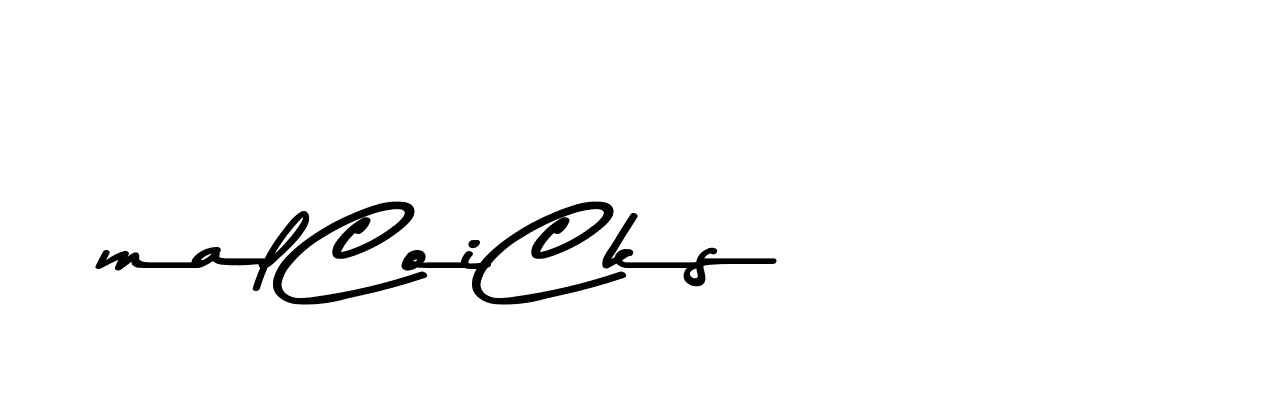 The best way (Andilay-7BmLP) to make a short signature is to pick only two or three words in your name. The name Ceard include a total of six letters. For converting this name. Ceard signature style 2 images and pictures png