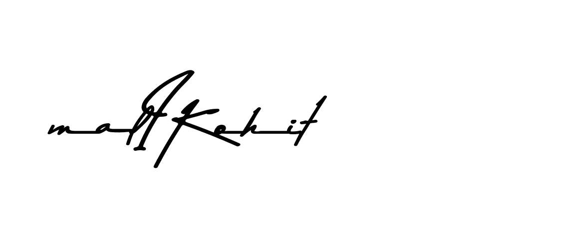 The best way (Andilay-7BmLP) to make a short signature is to pick only two or three words in your name. The name Ceard include a total of six letters. For converting this name. Ceard signature style 2 images and pictures png