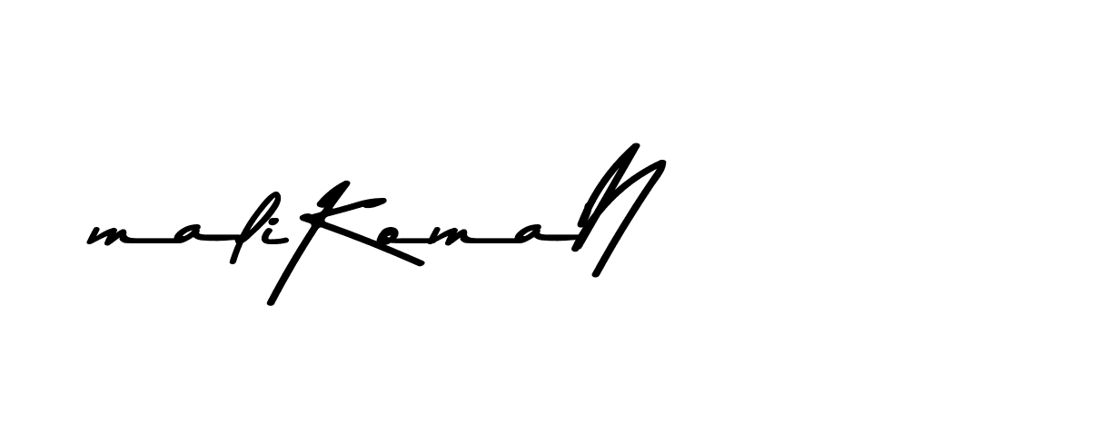 The best way (Andilay-7BmLP) to make a short signature is to pick only two or three words in your name. The name Ceard include a total of six letters. For converting this name. Ceard signature style 2 images and pictures png