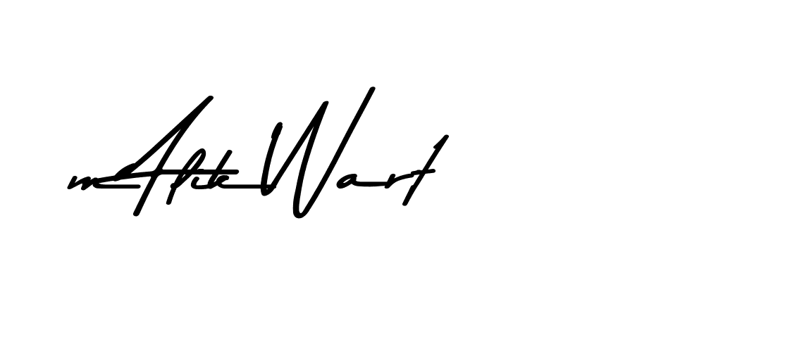 The best way (Andilay-7BmLP) to make a short signature is to pick only two or three words in your name. The name Ceard include a total of six letters. For converting this name. Ceard signature style 2 images and pictures png