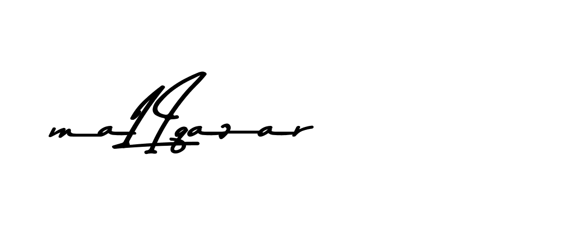 The best way (Andilay-7BmLP) to make a short signature is to pick only two or three words in your name. The name Ceard include a total of six letters. For converting this name. Ceard signature style 2 images and pictures png