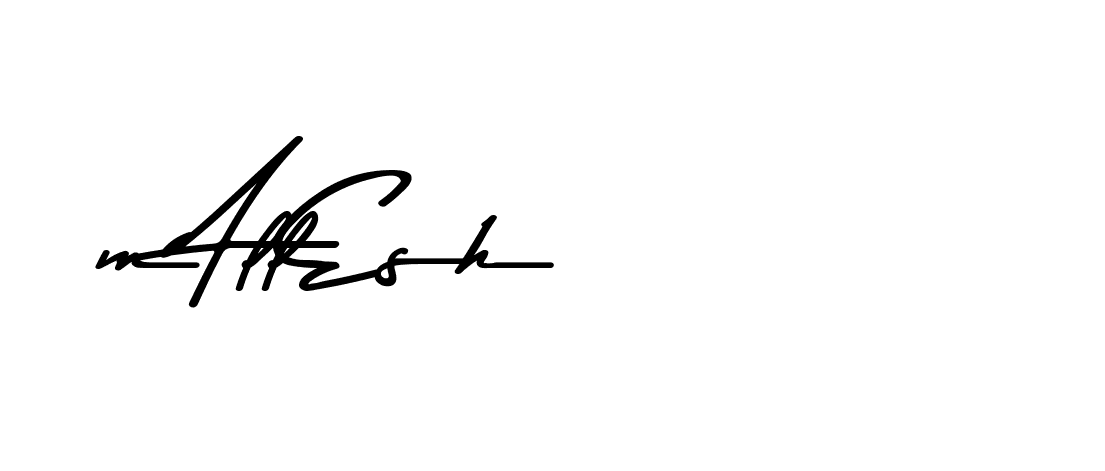 The best way (Andilay-7BmLP) to make a short signature is to pick only two or three words in your name. The name Ceard include a total of six letters. For converting this name. Ceard signature style 2 images and pictures png