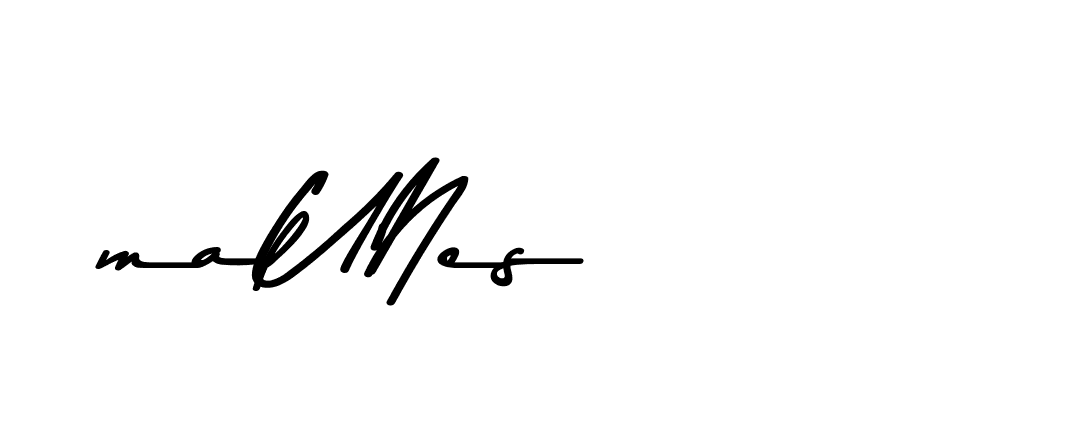 The best way (Andilay-7BmLP) to make a short signature is to pick only two or three words in your name. The name Ceard include a total of six letters. For converting this name. Ceard signature style 2 images and pictures png