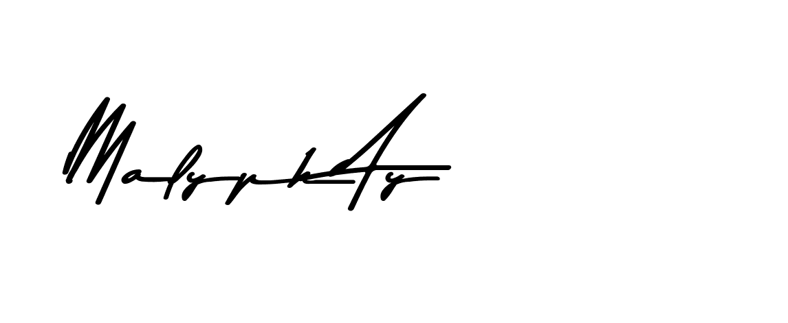 The best way (Andilay-7BmLP) to make a short signature is to pick only two or three words in your name. The name Ceard include a total of six letters. For converting this name. Ceard signature style 2 images and pictures png