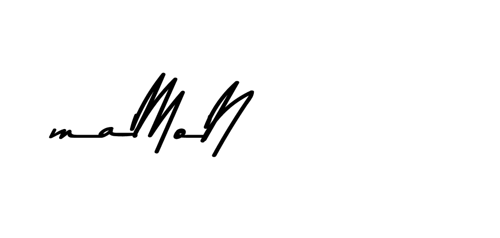 The best way (Andilay-7BmLP) to make a short signature is to pick only two or three words in your name. The name Ceard include a total of six letters. For converting this name. Ceard signature style 2 images and pictures png