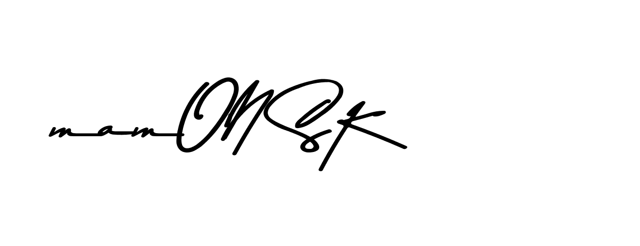 The best way (Andilay-7BmLP) to make a short signature is to pick only two or three words in your name. The name Ceard include a total of six letters. For converting this name. Ceard signature style 2 images and pictures png