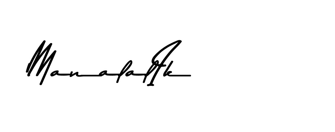 The best way (Andilay-7BmLP) to make a short signature is to pick only two or three words in your name. The name Ceard include a total of six letters. For converting this name. Ceard signature style 2 images and pictures png