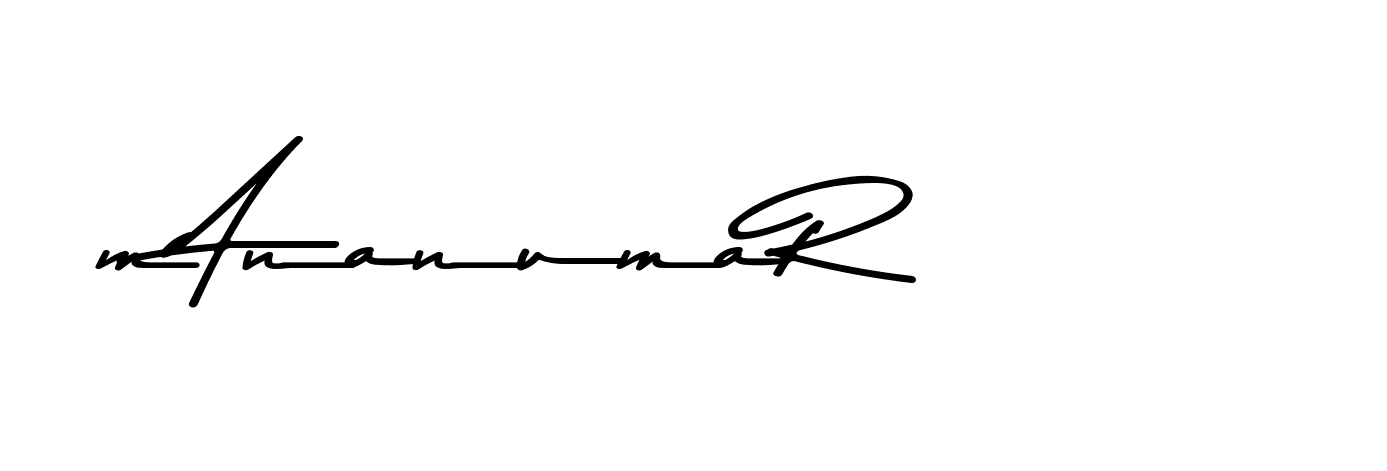 The best way (Andilay-7BmLP) to make a short signature is to pick only two or three words in your name. The name Ceard include a total of six letters. For converting this name. Ceard signature style 2 images and pictures png