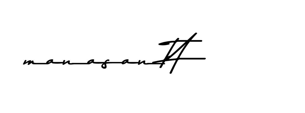 The best way (Andilay-7BmLP) to make a short signature is to pick only two or three words in your name. The name Ceard include a total of six letters. For converting this name. Ceard signature style 2 images and pictures png