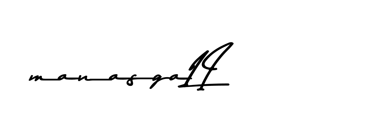 The best way (Andilay-7BmLP) to make a short signature is to pick only two or three words in your name. The name Ceard include a total of six letters. For converting this name. Ceard signature style 2 images and pictures png