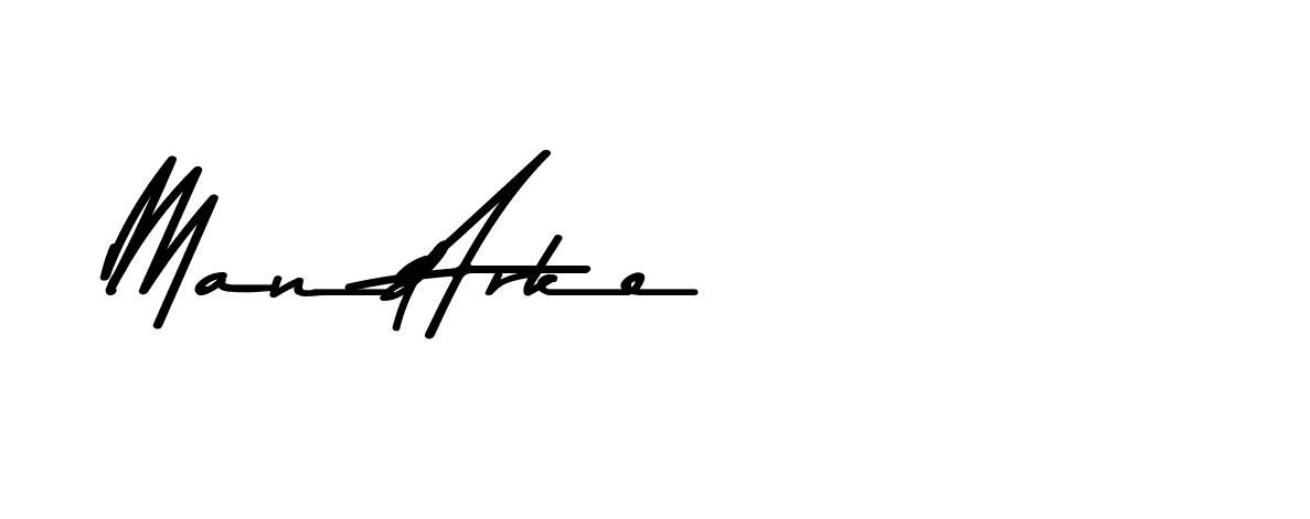 The best way (Andilay-7BmLP) to make a short signature is to pick only two or three words in your name. The name Ceard include a total of six letters. For converting this name. Ceard signature style 2 images and pictures png