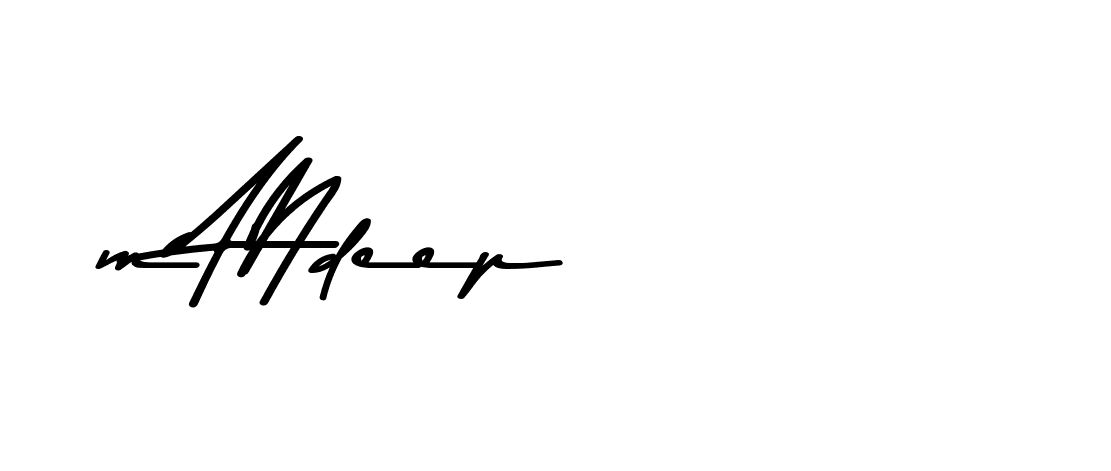 The best way (Andilay-7BmLP) to make a short signature is to pick only two or three words in your name. The name Ceard include a total of six letters. For converting this name. Ceard signature style 2 images and pictures png