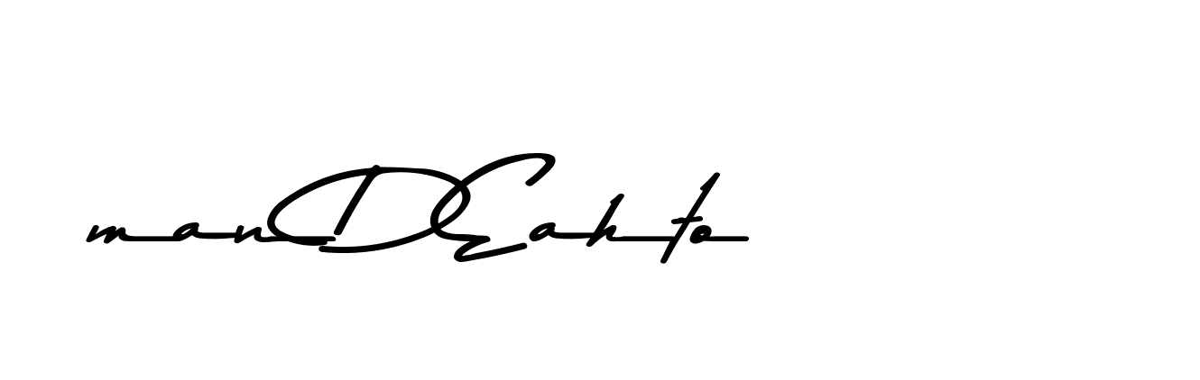 The best way (Andilay-7BmLP) to make a short signature is to pick only two or three words in your name. The name Ceard include a total of six letters. For converting this name. Ceard signature style 2 images and pictures png