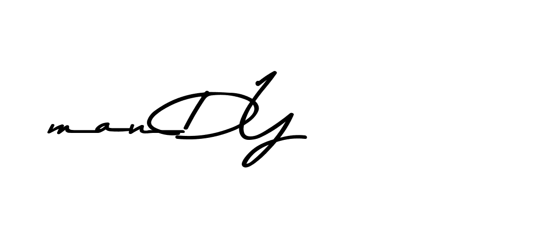 The best way (Andilay-7BmLP) to make a short signature is to pick only two or three words in your name. The name Ceard include a total of six letters. For converting this name. Ceard signature style 2 images and pictures png