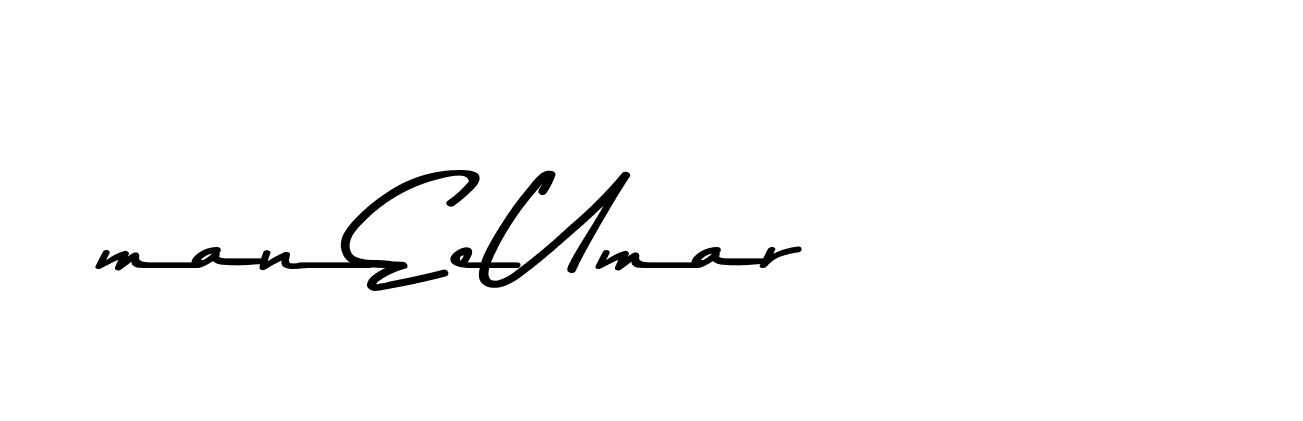 The best way (Andilay-7BmLP) to make a short signature is to pick only two or three words in your name. The name Ceard include a total of six letters. For converting this name. Ceard signature style 2 images and pictures png