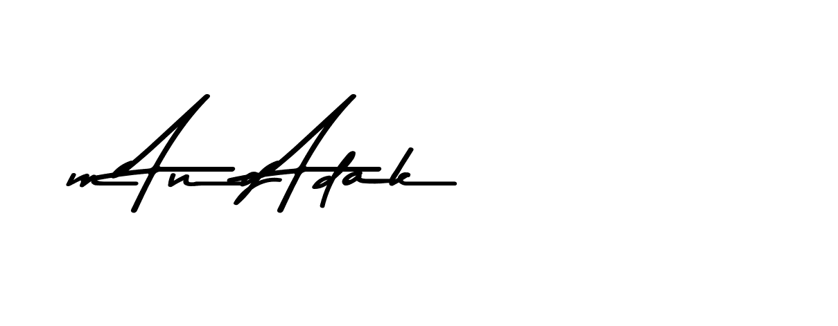 The best way (Andilay-7BmLP) to make a short signature is to pick only two or three words in your name. The name Ceard include a total of six letters. For converting this name. Ceard signature style 2 images and pictures png