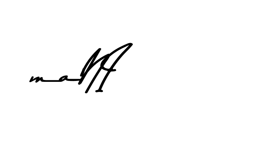 The best way (Andilay-7BmLP) to make a short signature is to pick only two or three words in your name. The name Ceard include a total of six letters. For converting this name. Ceard signature style 2 images and pictures png