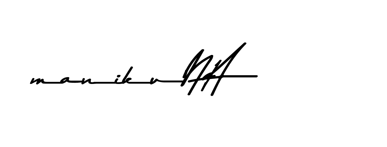 The best way (Andilay-7BmLP) to make a short signature is to pick only two or three words in your name. The name Ceard include a total of six letters. For converting this name. Ceard signature style 2 images and pictures png