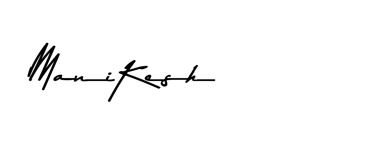 The best way (Andilay-7BmLP) to make a short signature is to pick only two or three words in your name. The name Ceard include a total of six letters. For converting this name. Ceard signature style 2 images and pictures png