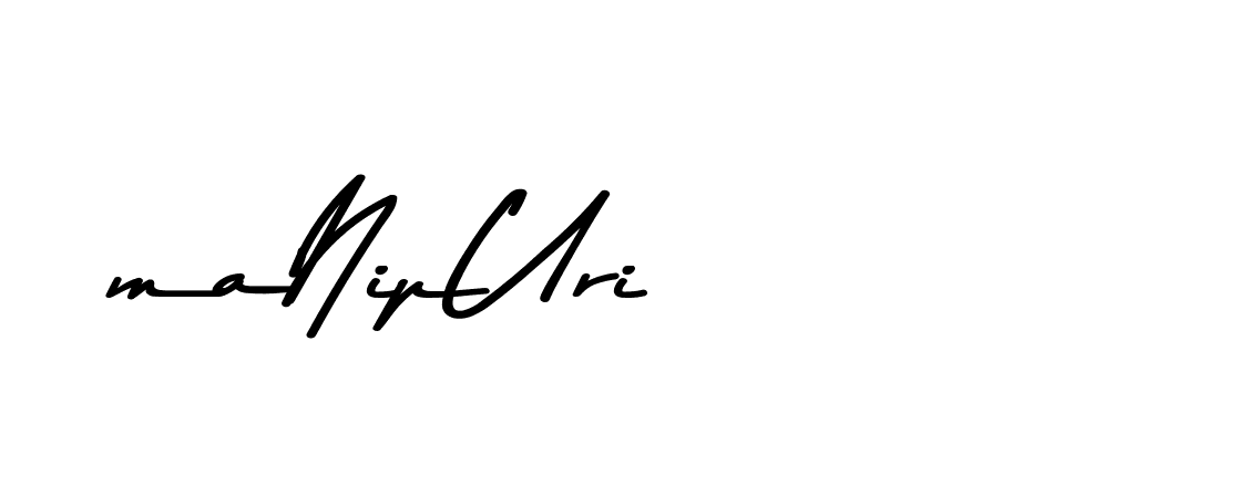 The best way (Andilay-7BmLP) to make a short signature is to pick only two or three words in your name. The name Ceard include a total of six letters. For converting this name. Ceard signature style 2 images and pictures png