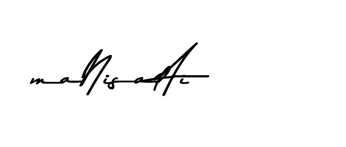 The best way (Andilay-7BmLP) to make a short signature is to pick only two or three words in your name. The name Ceard include a total of six letters. For converting this name. Ceard signature style 2 images and pictures png