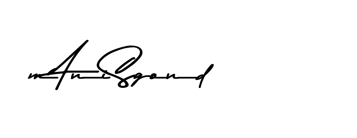 The best way (Andilay-7BmLP) to make a short signature is to pick only two or three words in your name. The name Ceard include a total of six letters. For converting this name. Ceard signature style 2 images and pictures png