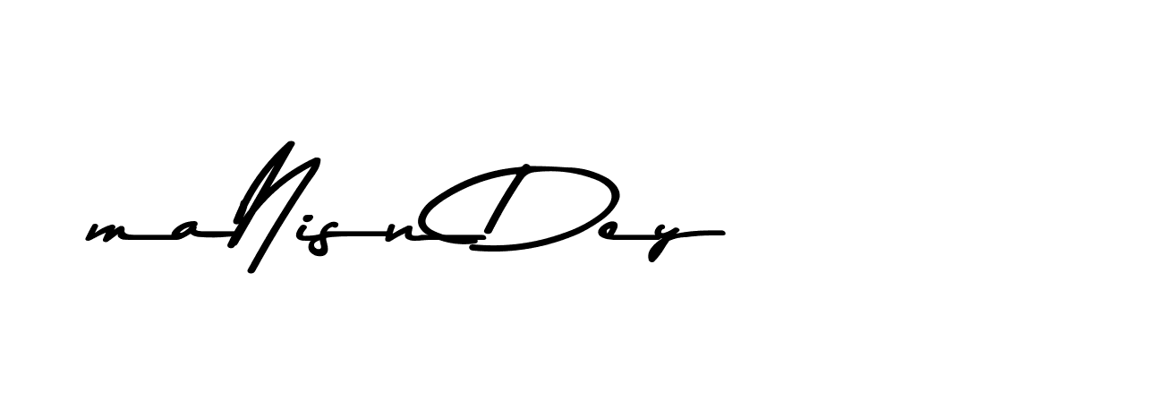 The best way (Andilay-7BmLP) to make a short signature is to pick only two or three words in your name. The name Ceard include a total of six letters. For converting this name. Ceard signature style 2 images and pictures png