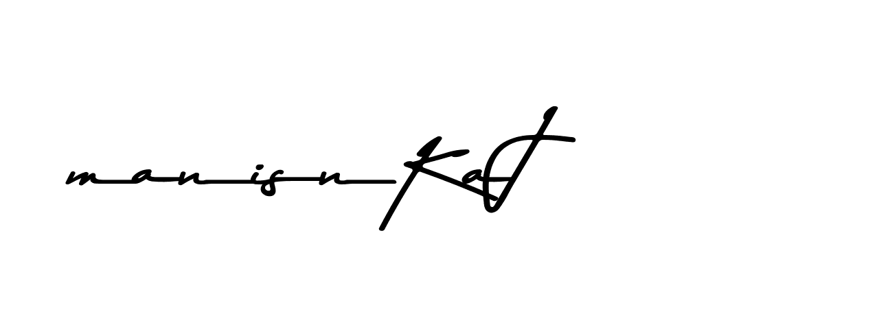 The best way (Andilay-7BmLP) to make a short signature is to pick only two or three words in your name. The name Ceard include a total of six letters. For converting this name. Ceard signature style 2 images and pictures png