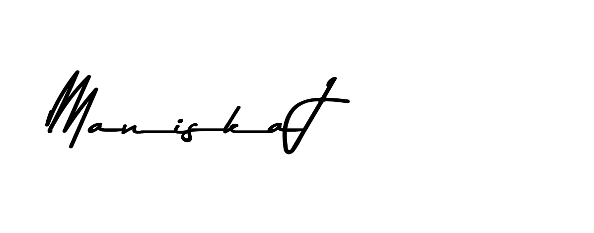 The best way (Andilay-7BmLP) to make a short signature is to pick only two or three words in your name. The name Ceard include a total of six letters. For converting this name. Ceard signature style 2 images and pictures png